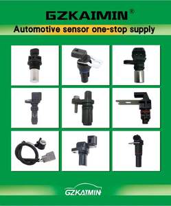 Bobina de Encendido para RENAULT MEGANE <span class=keywords><strong>MK2</strong></span> 2003-2009 <span class=keywords><strong>X1</strong></span> OEM 7700875000/22448-00QAE - Product Image 6