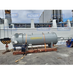 Nueva Máquina Industrial Mosen <span class=keywords><strong>de</strong></span> Curvado <span class=keywords><strong>de</strong></span> <span class=keywords><strong>Madera</strong></span> a <span class=keywords><strong>Vapor</strong></span> <span class=keywords><strong>con</strong></span> Presión Automática - Product Image 5