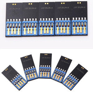 <span class=keywords><strong>Precio</strong></span> al por Mayor <span class=keywords><strong>de</strong></span> Memorias <span class=keywords><strong>USB</strong></span> 2.0 y 3.0, Unidades Flash <span class=keywords><strong>USB</strong></span> UDP <span class=keywords><strong>de</strong></span> 128/256/512 MB, 1/2/4/8/16/32/64/128/256/512 GB, 1 TB, 2 TB - Product Image 5