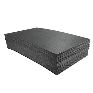Protectores de Asientos Traseros de Alta Resistencia a la Tensión, Producción en Masa, Resistentes, para Maletero y Estante Trasero - Product Image 1