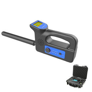 <span class=keywords><strong>Caméra</strong></span> <span class=keywords><strong>endoscopique</strong></span> de vid inspection de canalisations de 9 pouces avec compteur de mètres étanche 30M et DVR <span class=keywords><strong>pour</strong></span> égouts et drainages - Product Image 3