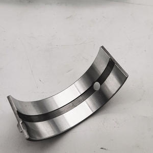 11701-54080 M042A Cojinete principal del cigüeñal para Toyota HILUX HIACE DYNA LAND CRUISER PRADO 4RUNNER 2.4L 2.8L 3.0L 2L 3L 5L DIESEL - Product Image 4