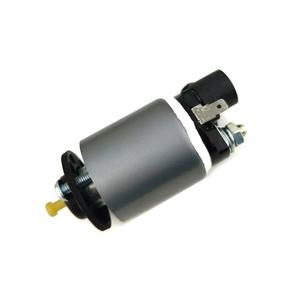 31220-98L10 Commutateur Assy pour <span class=keywords><strong>Suzuki</strong></span> Hors-bord <span class=keywords><strong>DF</strong></span> 70-80-90-<span class=keywords><strong>150</strong></span>-225-250HP - Product Image 2