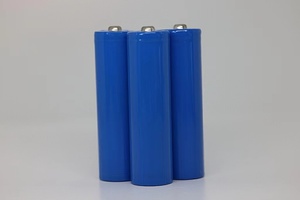 Lifepo4 cylindrical cell 32650 32700 5000mAh 6000mAh 3.2V Lifepo4 <strong>battery</strong> cells for 72V <strong>battery</strong> Pack - Product Image 6