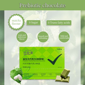 Vente chaude <span class=keywords><strong>perdre</strong></span> <span class=keywords><strong>du</strong></span> <span class=keywords><strong>poids</strong></span> produit probiotique Matcha saveur chocolat <span class=keywords><strong>perdre</strong></span> <span class=keywords><strong>du</strong></span> <span class=keywords><strong>poids</strong></span> rapidement - Product Image 4