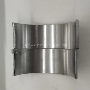 Fornitura Transfrontaliera di Parti Motore, Set Cuscinetti Albero Motore 2306023540 23060-23540 per Hyundai Kia - Product Image 4