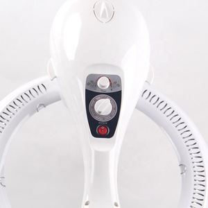 Yüksek kaliteli saç vapur ürün saç kurutma makinesi Spa yağ pişirme makinesi kullanımı ev <span class=keywords><strong>Salon</strong></span> için taşınabilir saç rengi işlemci ekipmanları - Product Image 5
