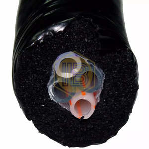 Bobina di contatto per pompa manuale - Product Image 2