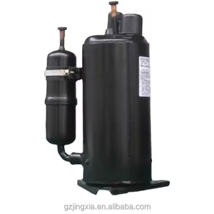 Compresor Rotatorio Hermético de Alta Calidad 2HP 2K28C225DUA 220-240V R22 para <span class=keywords><strong>Aire</strong></span> <span class=keywords><strong>Acondicionado</strong></span> y Refrigeración - Product Image 5