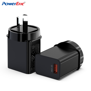 Direct usine 18W 20W 30W <span class=keywords><strong>35W</strong></span> 40W 45W 65W 100W USB C mur AU rapide PD QC chargeur d'ordinateur portable Mobile pour iPhone iPad <span class=keywords><strong>Apple</strong></span> Samsung - Product Image 6