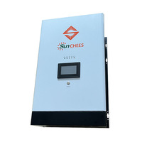 Mejor solar de china fábrica de productos de precio del panel solar 5000W 6000W 8000W de energía solar modelos de trabajo