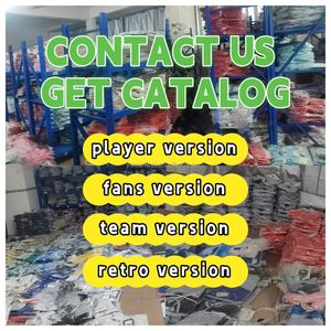 Camisetas de Fútbol Unisex CW de Poliamida 2026 de Secado Rápido, Venta Directa de Fábrica OEM, Técnicas de Corte Automatizadas, Camisetas de Jugador - Product Image 3