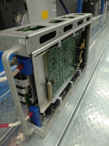 Módulo de Potencia de Alta Calidad para Achieva/<span class=keywords><strong>Ingenia</strong></span> 1,5/3T C78x, Piezas de Escáner de Resonancia Magnética, Número de Pieza 452213303171 - Product Image 3