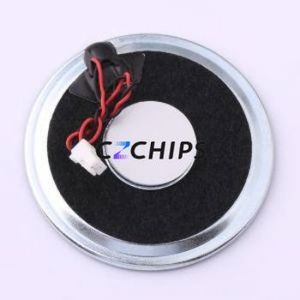New and Original HDK-4508BB-2C1 Integrated Circuit IC Chip <b>Speaker</b> Whole <b>Sale</b> Electronic Component Chips Supplier & BOM Service - Product Image 2