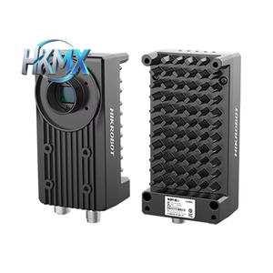 MV-ID6200M-00C-NNG - Product Image 1
