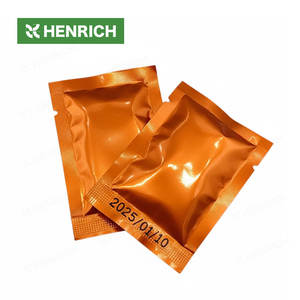 <span class=keywords><strong>Tampones</strong></span> aplicadores de algodón orgánico 100%, productos de higiene a granel de plástico superabsorbente, suministro directo de fábrica - Product Image 1