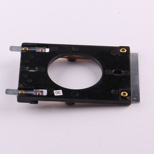 Interrupteur centrifuge L18.7-302/4S-A pour démarreur de pompe à eau de générateur diesel, pièce en acier F053 - Product Image 2