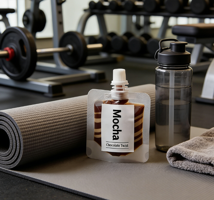 กำหนดเอง