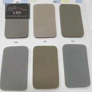 Tessuto per Rivestimento Interno <span class=keywords><strong>Auto</strong></span> di Alta Qualità con Spugna, per Modifiche e Rinnovamenti <span class=keywords><strong>Interni</strong></span> <span class=keywords><strong>Auto</strong></span> - Product Image 2