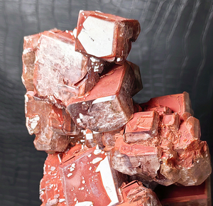Hocolato de calcita natural, calcita inceral para Decoración - Product Image 3