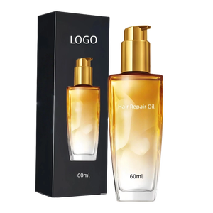 Restoration Loss Treatment Alopecia Regrowth <strong>Vatika</strong> Perfume Anti Itch Griwth <strong>Hair</strong> Care <strong>Oil</strong> Fast for Long - Product Image 1