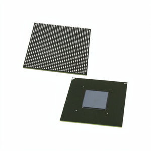 Embedded Electronics Component Original One Stop Service 5AGXFB3H4F35I3G 1152 BBGA, FCBGA Exposed Pad - Product Image 1