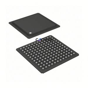 Circuitos Integrados ICs Chips EMMC32G-TA28-A20 TFBGA-153 Originales y Nuevos Garantizados - Product Image 1