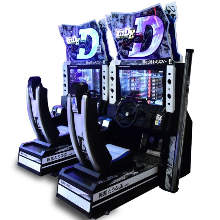 VTASG021