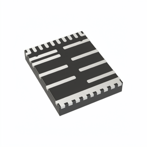 Electronic Circuit Components MP5921GV-P 28 PowerVFQFN Power Management (PMIC) BOM IC In Stock - Product Image 1