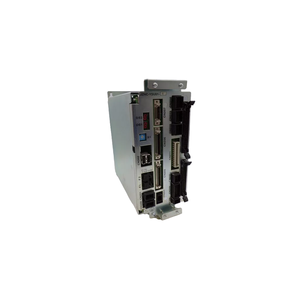 Unidad de CPU JZNC-ARK01-E Nueva con 1 Año de Garantía, Robot Industrial YAS JZNC-ARK01-E, Repuesto para Robot JZNC-ARK01-E - Product Image 6