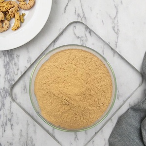 <span class=keywords><strong>Poudre</strong></span> d'extrait d'<span class=keywords><strong>Ashwagandha</strong></span> de haute qualité 5% Withanolides - Product Image 5