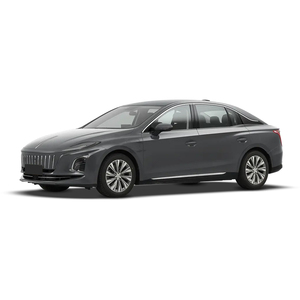 Auto Usado en China, Hongqi Eqm-5, Bien Cuidado, 600 km, Gran Oferta, E-<span class=keywords><strong>Hs</strong></span> Eqm5, Sedán Mediano, <span class=keywords><strong>7</strong></span> Asientos, Nueva Energía, Seguro - Product Image 2