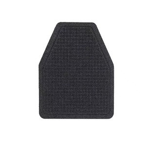 Tapis de sol commerciaux antidérapants et lavables pour toilettes et urinoirs pour hommes - Product Image 3