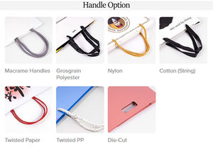 Compteur de prescription de <span class=keywords><strong>pharmacie</strong></span> <span class=keywords><strong>en</strong></span> papier kraft biodégradable personnalisé sac de médecine <span class=keywords><strong>en</strong></span> papier à pilules pour l'hôpital - Product Image 5