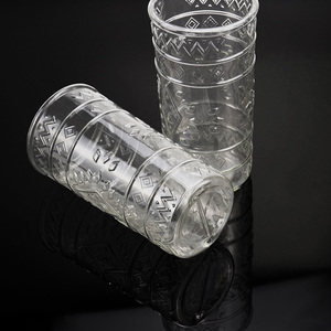 แก้วน้ำทัมเบลอร์ทิกิขนาด30ออนซ์สำหรับงานปาร์ตี้น้ำมะนาวสมูทตี้น้ำมะนาวมะพร้าว <span class=keywords><strong>Arnold</strong></span> <span class=keywords><strong>Palmer</strong></span> ฟองชากาแฟและนม - Product Image 5