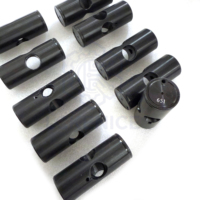 2 463 104 050 Piston Advance 2463104050 Perangkat Pengatur Waktu Piston VE Pompa Rotary Piston Dorong Suku Cadang Truk