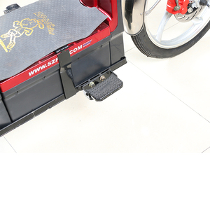 Hot <strong>Sale</strong> 60v Powerful Japanese <strong>Chopper</strong> Electric <strong>Bike</strong> 1200w <strong>for</strong> Adults - Product Image 6