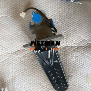 <span class=keywords><strong>LG936L</strong></span> dan LG956L roda memuat peralatan asli suku cadang 4120001795 katup kontrol rem - Product Image 3