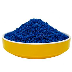 Modified PA6/PA66 Composite Lightweight Excellent Insulation UV/Creep Resistance for 5G Parts Laptop Shell & Aerospace Component - Product Image 2