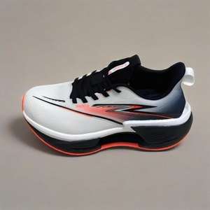 Arch Spring <span class=keywords><strong>Supersonic</strong></span> Racing Running Shoes con función de retorno de energía de propulsión - Product Image 5