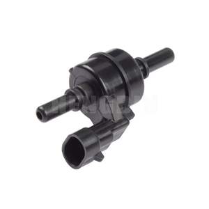 โซลินอยด์วาล์วถังคาร์บอน รุ่น 55224428 และ 55228500 สำหรับวาล์วควบคุม - Product Image 3