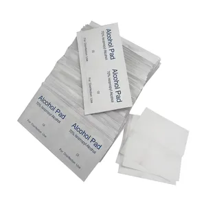 Oem Odm High Quality Biodegradable Natural Clean Hand And Screen Cleaning Disinfect Wipes
