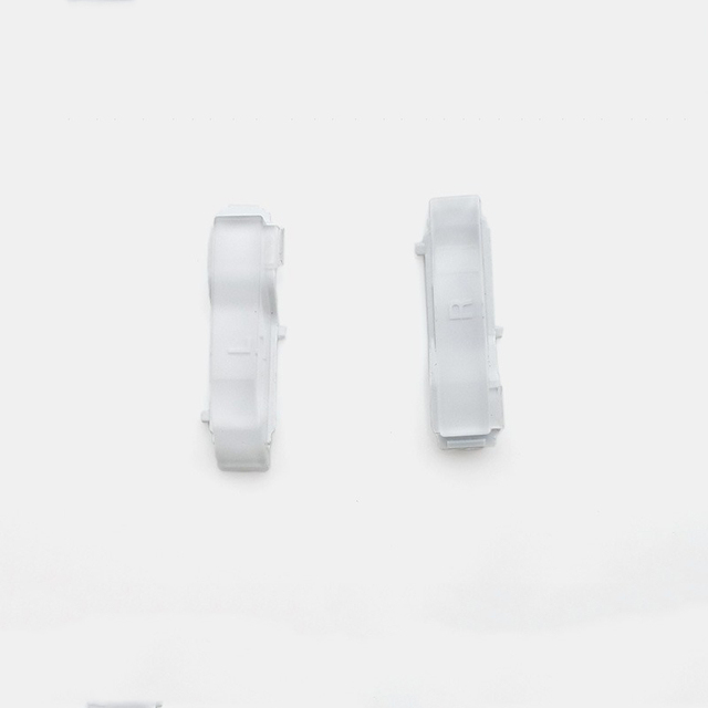 2k 3k Universal Left Right LR Button for PSP2000/PSP3000 Brand New Trigger Button Replacement