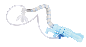 HTKD medico stabilizzatore cardiaco con CE per Off-pompa coronarica bypass di cardiologia prodotti con buon prezzo e di alta qualità - Product Image 5