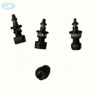 Mua loại mới Yamaha 302A vòi phun KHN-M7720-A3 KHN-M7720-A1X SMT thay thế một phần cho chọn và đặt máy - Product Image 4