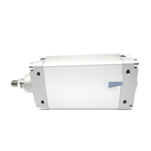 2/2-6-ppv-a 13001809, 145psi, Nsnp, 1 unidad - Product Image 1