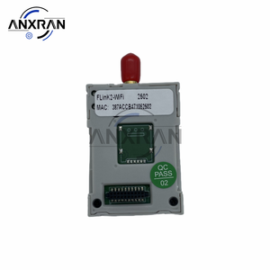 FLink2-wifi FLink2-4G Flink2-4G + Wifi Ethernet giao diện truyền thông - Product Image 2