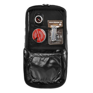 45L Waterproof Custom Molle Tactical <b>Backpack</b> Rucksack Outdoor Travel Climbing Hiking Hunting Multifunctional <b>Backpack</b> - Product Image 5