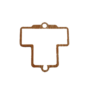 Nouveau kit de réparation HQ pour carburateur FCR 39 37 41 <span class=keywords><strong>DRZ</strong></span> <span class=keywords><strong>400</strong></span> DR-Z400 Réparation corps incliné 39 - Product Image 3