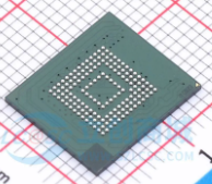 Circuits intégrés FEMDNN064G-C9A61 ADS1220IRVAR ADF4350BCPZ ADXL357BEZ-RL7 ISO7221ADR THVD1450DR MTFC4GACAJCN-4M BQ24040DSQR - Product Image 3